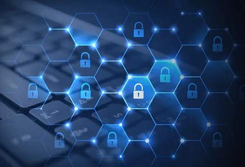 佛山搬家搬厂,一凡供应链管理,佛山行李托运