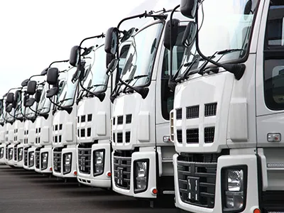 佛山整车快运,一凡仓储,一凡快递