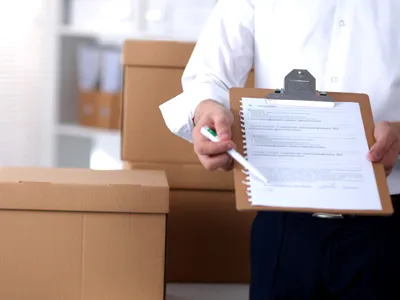 佛山快递上门取货,佛山搬家搬厂,佛山整车快运